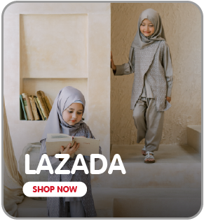 Lazada