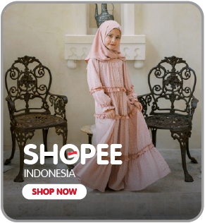 shopee-indonesia