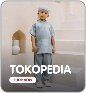 Tokopedia