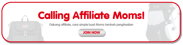 join affiliate