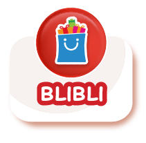 Blibli