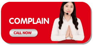 Complain