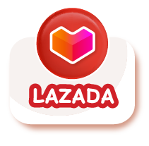 Lazada