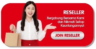 Reseller