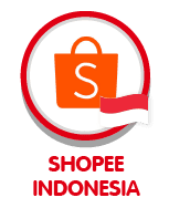 Shopee Indonesia