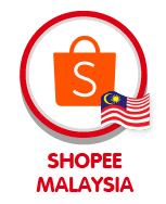 Shopee Malaysia