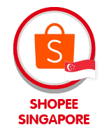 Shopee Singapura