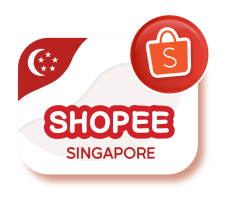 Shopee Singapura