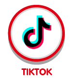 Tiktok1