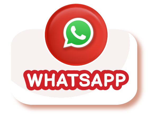 whatsapps